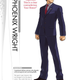 Illustration for article titled Phoenix Wright Gets UDON Art Book Treatment